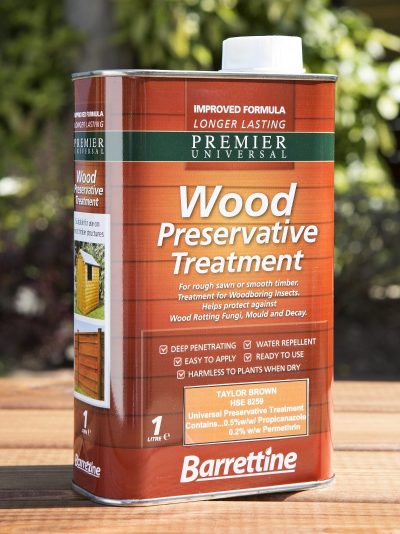 1Ltr Preservative Oil-0