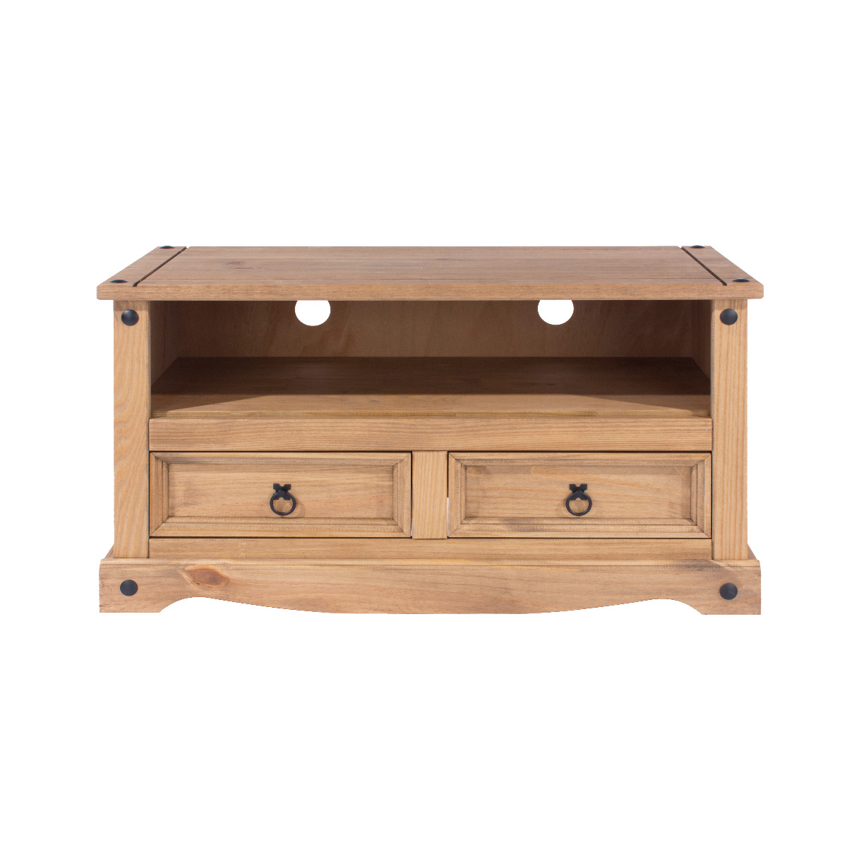Farmhouse Antique Pine Flat Screen Tv Unit Timber Furniture Farmhouse Antique Pine Flat Screen Tv Unit Timber Furniture