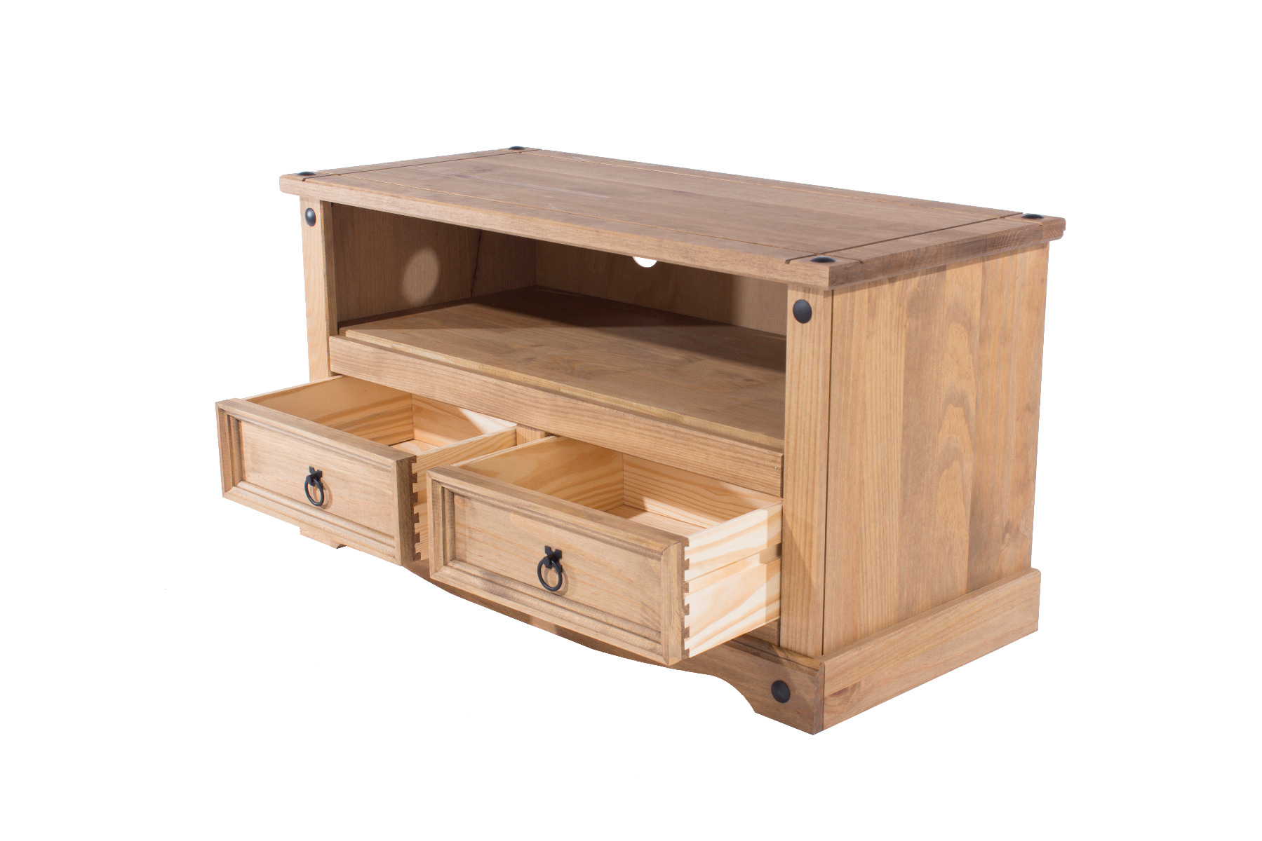 Farmhouse Antique Pine Flat Screen Tv Unit Timber Furniture Farmhouse Antique Pine Flat Screen Tv Unit Timber Furniture