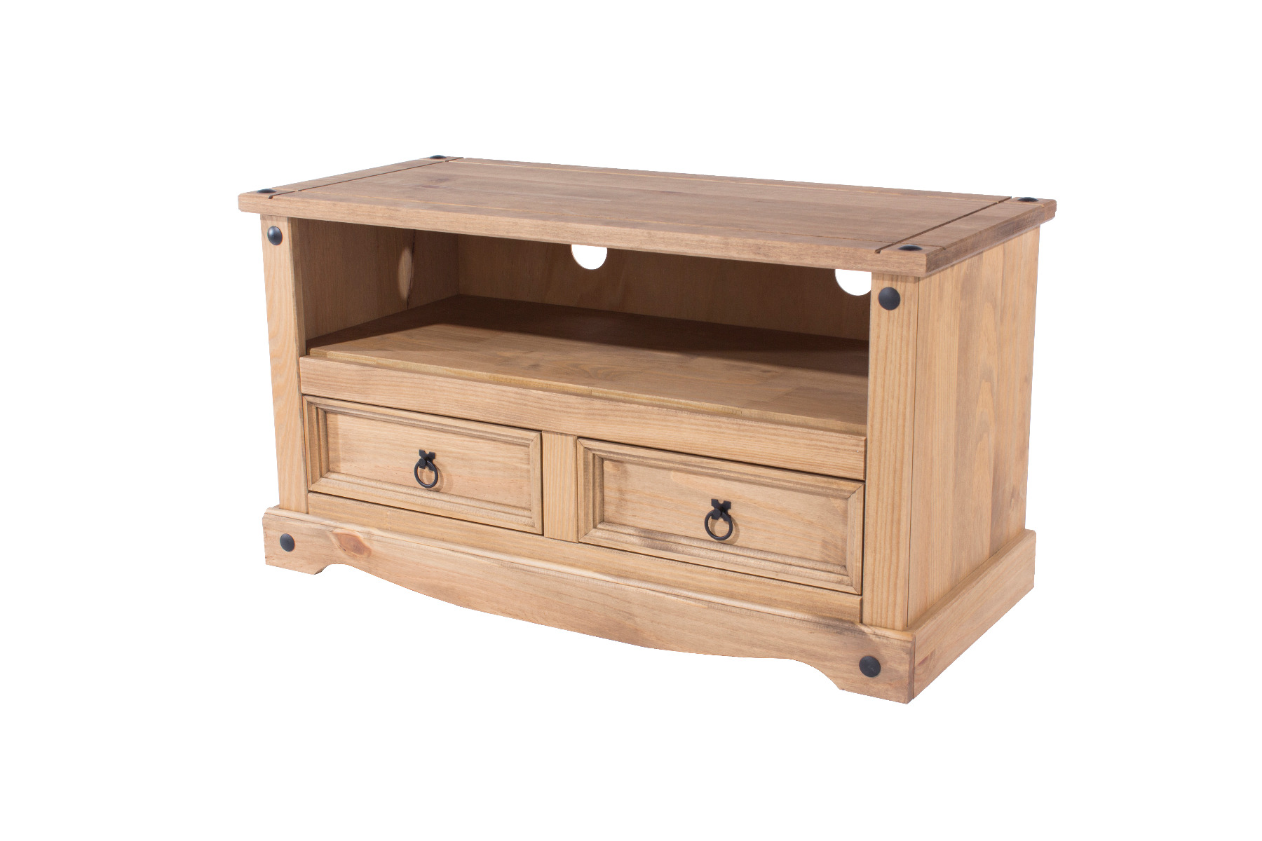 Farmhouse Antique Pine Flat Screen Tv Unit Timber Furniture Farmhouse Antique Pine Flat Screen Tv Unit Timber Furniture