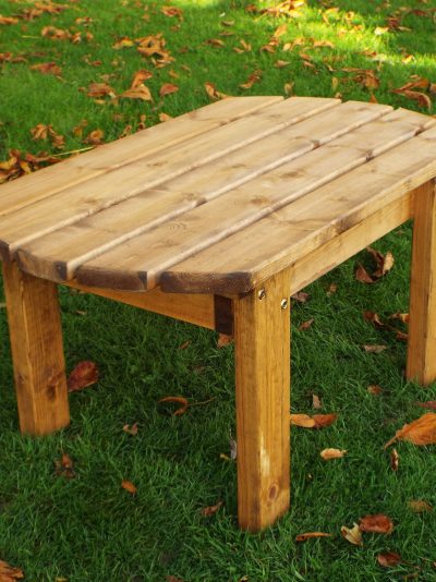 Traditional Coffee Table-0