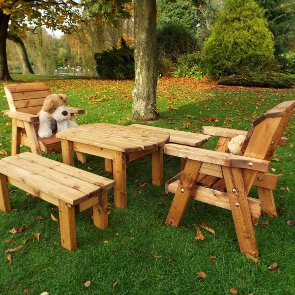 SEE ALL OUTDOOR TABLE AND CHAIR SETS Archives - Page 4 of 6 - Timber