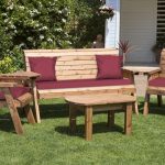 Five Seater Multi Set