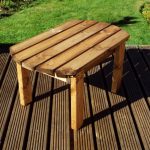 Kids Dining Table