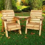 Kids Twin Set Angled