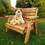 Kids Bench