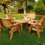 Kids Table Set