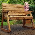 Bench Rocker