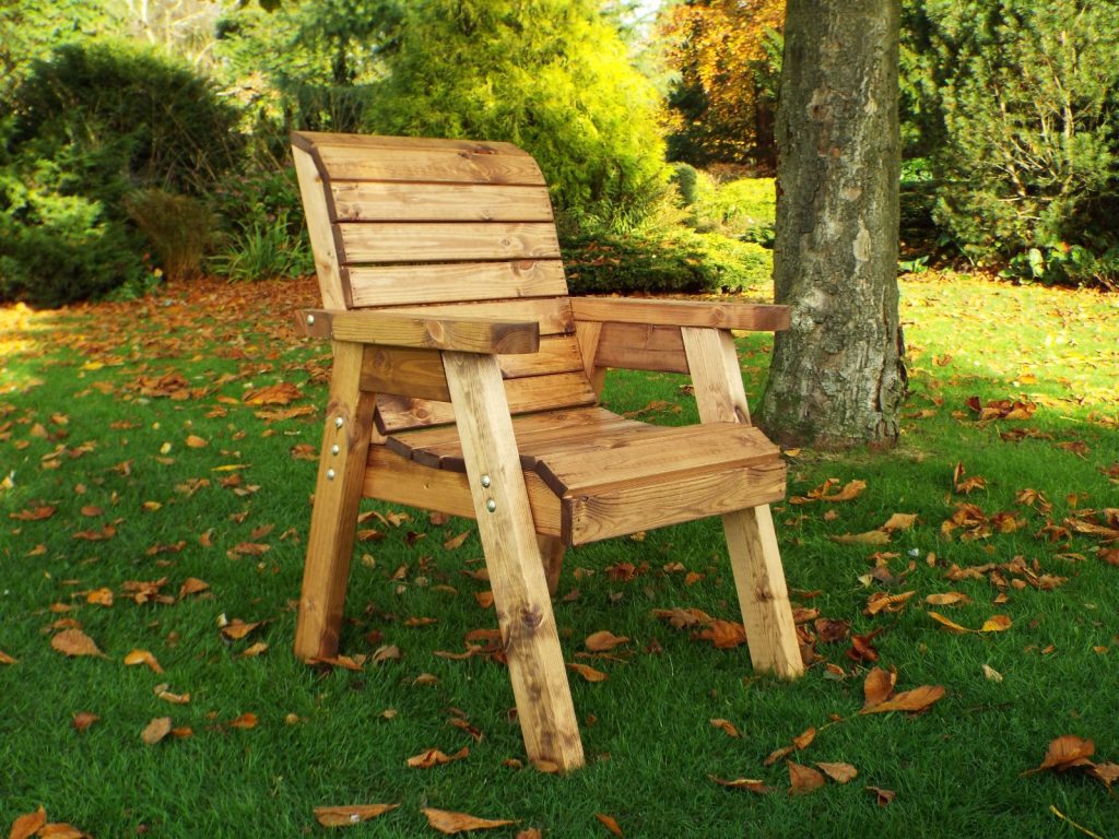 Eight Seater Circular Table and Eight Chairs Dining Set Timber Furniture