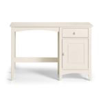 Cameo Desk - Front