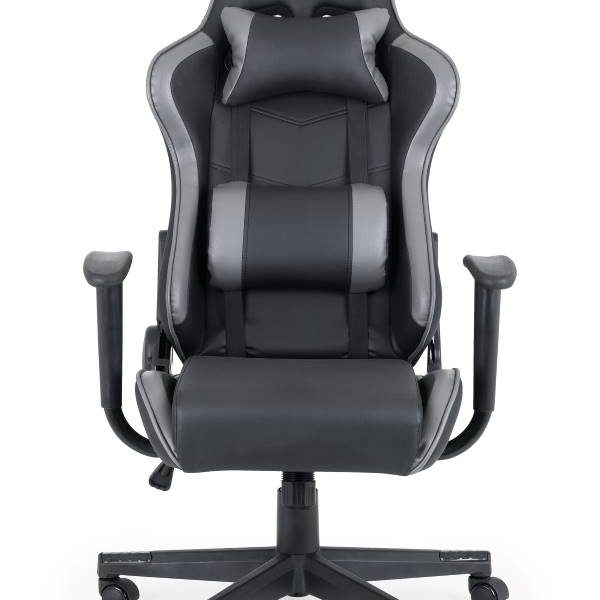 Comet Gaming Chair - Front