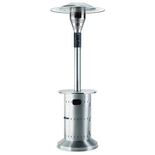 Enders Commercial Patio Heater on a white background