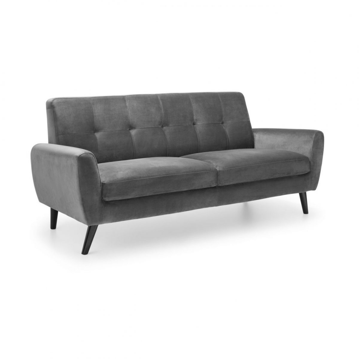 MARANT CORNER SOFA Timber Furniture