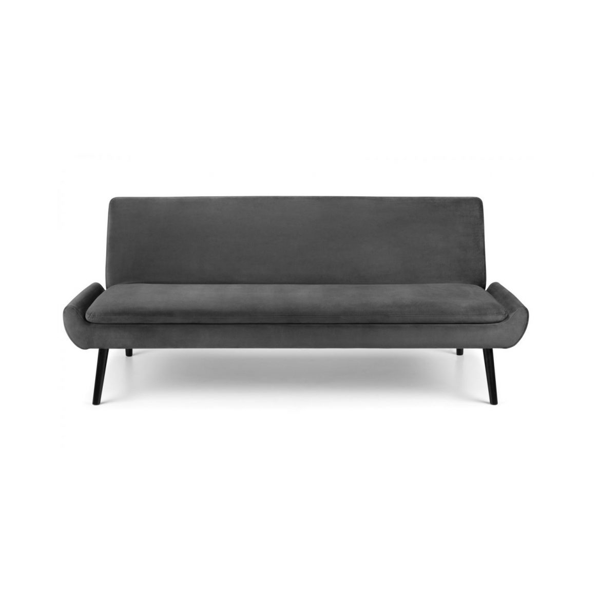 MARANT CORNER SOFA Timber Furniture