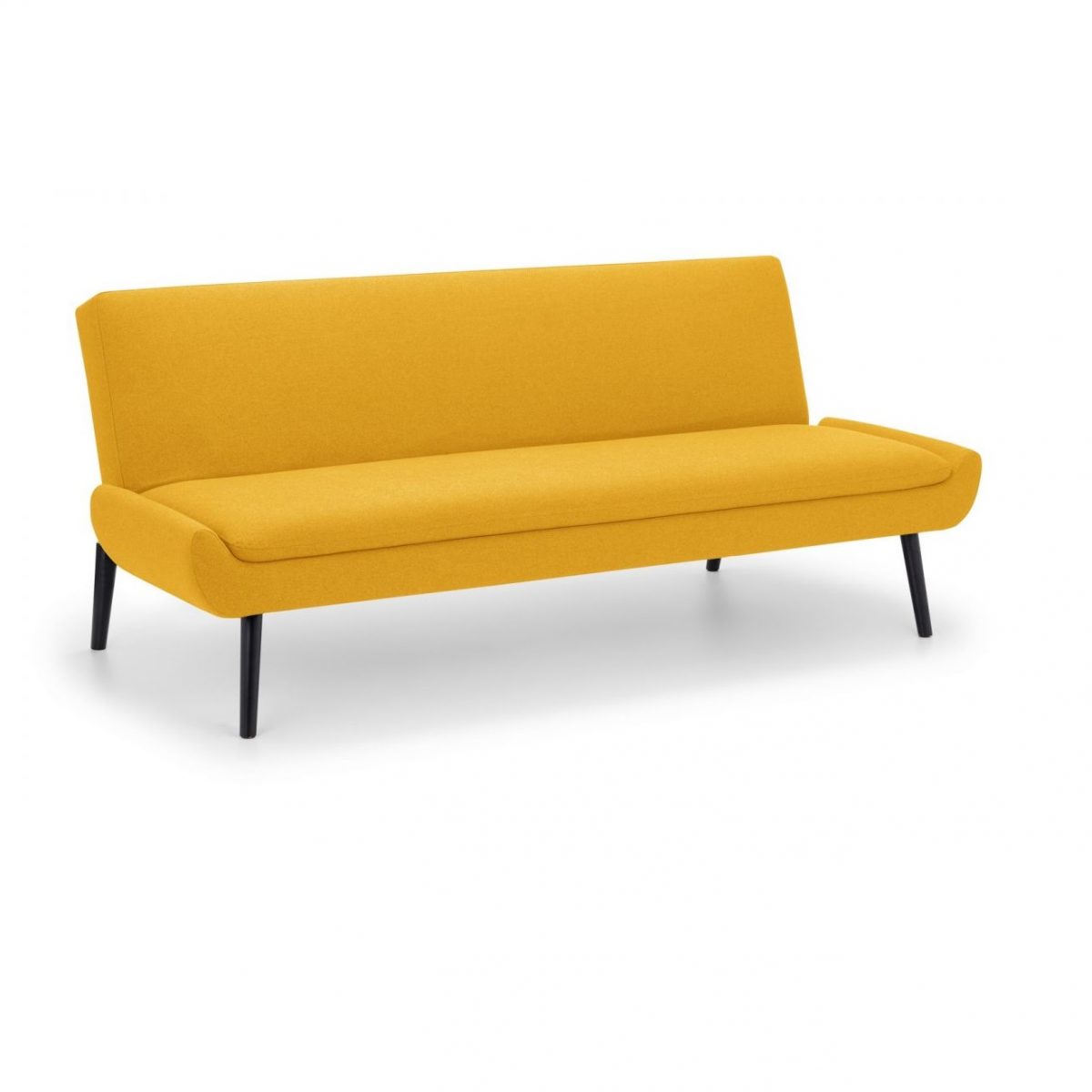 MARANT CORNER SOFA Timber Furniture