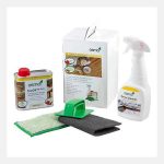 Osmo - Topoil surface kit
