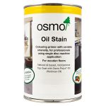 Osmo - Oil Stain 1L