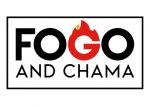 _fogo and chama2