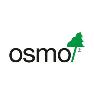 OSMO