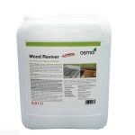 OSMO Wood Reviver 5 Littre