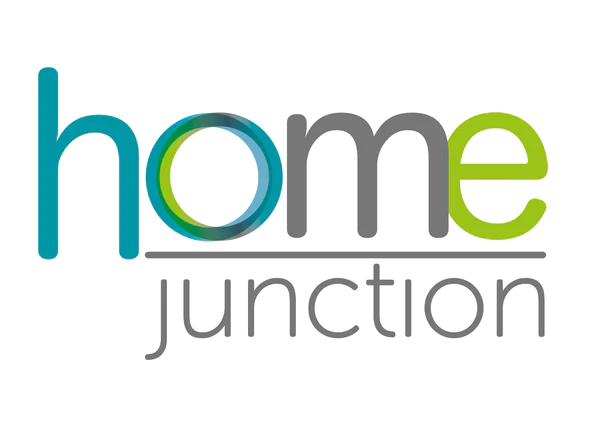 Home Junction