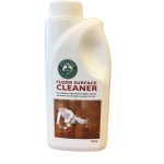 Fiddes floor surface cleaner - 1L