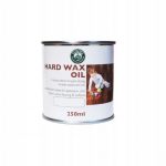 Fiddes Hard wax Oil - 250ml
