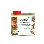 Osmo TopOil 500ml